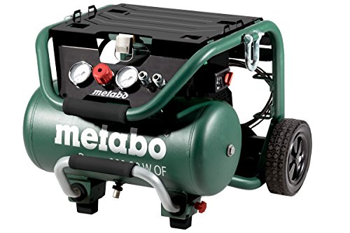 METABO Kompressor Power 280-20 W OF 601545000