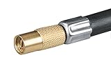 Defort DCC-255 Auto-Kompressor 12 Volt mit Hochleistungsmotor - 4