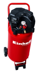 "Einhell