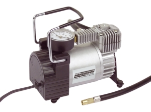 Mannesmann Kompressor 12V