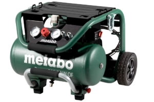 METABO Kompressor Power 280-20 W OF