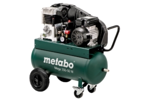 Metabo Kompressor MEGA 350-50 W