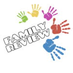 FamilyReview